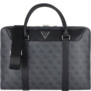 Guess Borsa Vezzola per laptop 38 cm Foto del prodotto Guess Borsa Vezzola per laptop 38 cm Foto del prodotto
