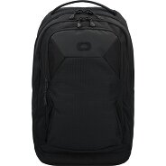 Ogio Axle Pro Zaino da giorno 51 cm Scomparto per laptop Foto del prodotto Ogio Axle Pro Zaino da giorno 51 cm Scomparto per laptop Foto del prodotto