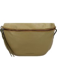 Harbour 2nd Just Pure Borsa a tracolla Pelle 28 cm Foto del prodotto