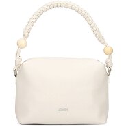 Zwei Perla Borsa a tracolla 27 cm Foto del prodotto
