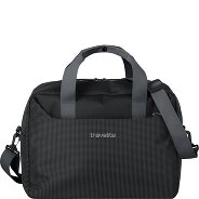 Travelite Corsiica Borsa da volo 39 cm Scomparto per laptop Foto del prodotto
