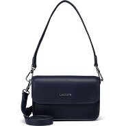 Lacoste LG  Elegance Borsa a tracolla 21 cm Foto del prodotto
