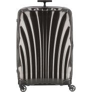 Samsonite Cosmolite 3.0 Spinner FL2 Trolley a 4 ruote 81 cm Foto del prodotto