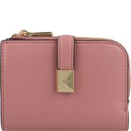 Kate Spade New York Deco Portafoglio Pelle 12 cm Foto del prodotto Kate Spade New York Deco Portafoglio Pelle 12 cm Foto del prodotto