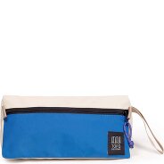 Topo Designs Accessories Borsa da toilette 33 cm Foto del prodotto