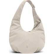 GOT BAG Moon Bag Borsa a tracolla 41 cm Foto del prodotto