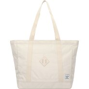 Herschel Heritage Tote Borsa shopper 63.5 cm Scomparto per laptop Foto del prodotto