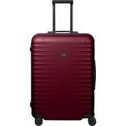 Titan Overseas 4 ruote Carrello M 69 cm Foto del prodotto