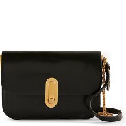 Ted Baker Kkaysa Borsa a tracolla Pelle 20 cm Foto del prodotto