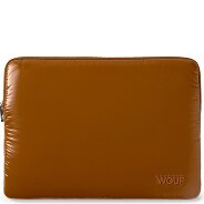 Wouf Gloss Custodia per computer portatile 33 cm Foto del prodotto