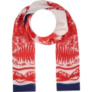 Roeckl Botanical Garden Tessuto 160 cm Foto del prodotto