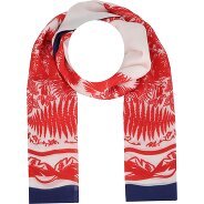 Roeckl Botanical Garden Tessuto 160 cm Foto del prodotto