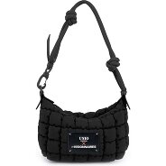 LES VISIONNAIRES Unio Little Borsa a spalla 24 cm Foto del prodotto