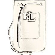 Lauren Ralph Lauren Cameryn Custodia per cellulare Vera Pelle 13 cm Foto del prodotto