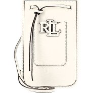 Lauren Ralph Lauren Cameryn Custodia per cellulare Pelle 13 cm Foto del prodotto Lauren Ralph Lauren Cameryn Custodia per cellulare Pelle 13 cm Foto del prodotto