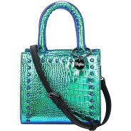 Buffalo Boxy12 Mini borsa a mano 17.5 cm Foto del prodotto Buffalo Boxy12 Mini borsa a mano 17.5 cm Foto del prodotto