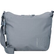 Mandarina Duck Borsa a tracolla 35 cm Foto del prodotto Mandarina Duck Borsa a tracolla 35 cm Foto del prodotto