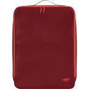 Cabin Zero Borsa ultraleggera da 25 cm Foto del prodotto