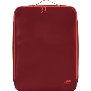 Cabin Zero Borsa ultraleggera da 25 cm Foto del prodotto