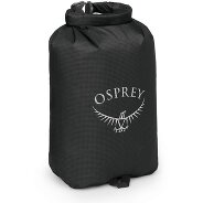 Osprey Zaino a secco ultraleggero 6L 18 cm Foto del prodotto