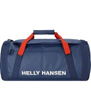 Helly Hansen Duffel Bag 2 30L Borsa sportiva 50 cm Foto del prodotto
