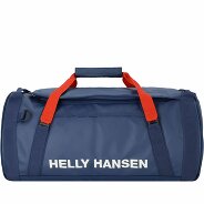 Helly Hansen Duffel Bag 2 Borsa da viaggio 50 cm Foto del prodotto