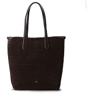 POLO RALPH LAUREN Bellport Borsa shopper Pelle 35 cm Foto del prodotto
