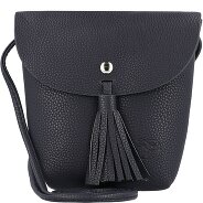 Tom Tailor Denim Ida Mini Bag Borsa a tracolla 17 cm Foto del prodotto