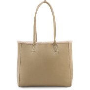 FredsBruder Take All You Need Borsa shopper 39 cm Foto del prodotto