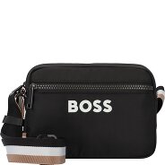 Boss Catch 3.0 Borsa a tracolla 22 cm Foto del prodotto