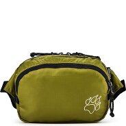 Jack Wolfskin Wandermood Marsupio 22 cm Foto del prodotto