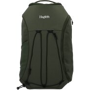 Haglöfs Corker Medium Zaino da giorno 43 cm Scomparto per laptop Foto del prodotto