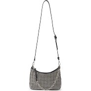 Seidenfelt Herlev Borsa a tracolla 25 cm Foto del prodotto