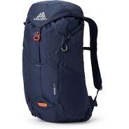 Gregory Arrio 24 Zaino da trekking 55 cm Foto del prodotto