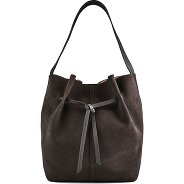 Marc O'Polo Simy Borsa a spalla Vera Pelle 30 cm Foto del prodotto