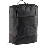 Vaude Zaino ciclista cerato 44 cm scomparto per laptop Foto del prodotto