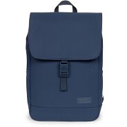 Eastpak Yarin Zaino da giorno 43 cm Scomparto per laptop Foto del prodotto