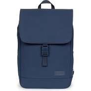 Eastpak Yarin Zaino da giorno 43 cm Scomparto per laptop Foto del prodotto