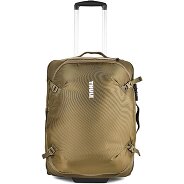 Thule EnRoute 2 ruote Trolley cabina 55 cm Foto del prodotto