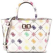 Guess Emelie Borsa shopper 25 cm Foto del prodotto