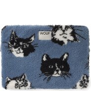 Wouf Teddy Custodia per computer portatile 32.5 cm Foto del prodotto