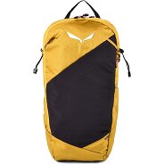 Salewa Pedroc Active Zaino da trekking 42 cm Foto del prodotto