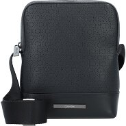 Calvin Klein Modern Bar Borsa a tracolla 17 cm Foto del prodotto