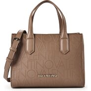 Valentino Gynevra RE Borsetta 25.5 cm Foto del prodotto