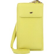 Braun Büffel Asti Custodia per cellulare Pelle 11 cm Foto del prodotto