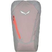 Salewa Zaino Ortles 16L 43 cm Foto del prodotto