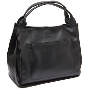 The Chesterfield Brand Fioline Borsetta Pelle 35 cm Foto del prodotto