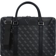 Guess Borsa Vezzola per laptop 38 cm Foto del prodotto