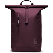 GOT BAG Rolltop Lite 2.0 Zaino da giorno 42 cm Scomparto per laptop Foto del prodotto GOT BAG Rolltop Lite 2.0 Zaino da giorno 42 cm Scomparto per laptop Foto del prodotto