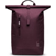 GOT BAG Rolltop Lite 2.0 Zaino da giorno 42 cm Scomparto per laptop Foto del prodotto